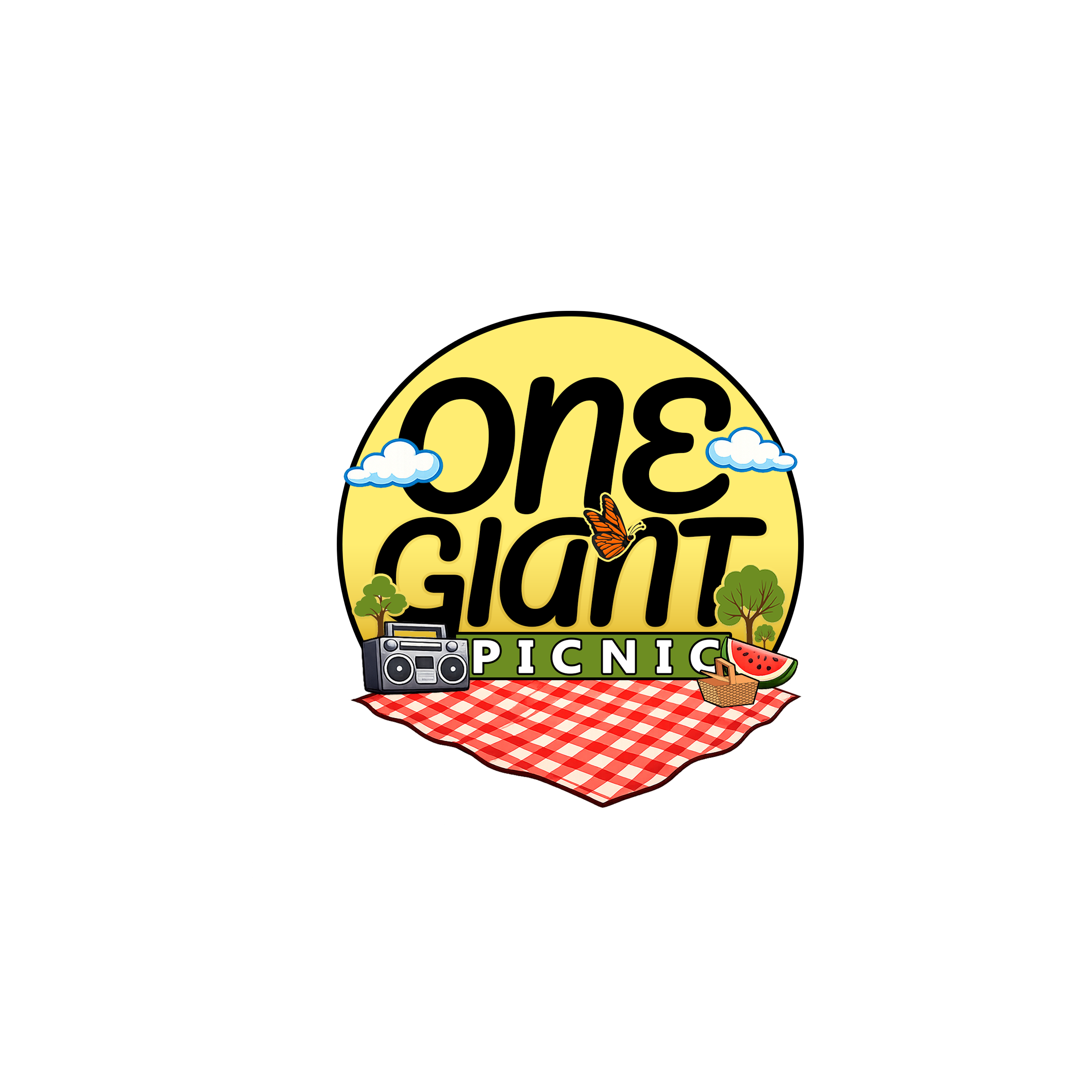 OneGiantPicnic